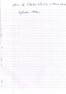 100_Num/093/100_Num_093_005-062