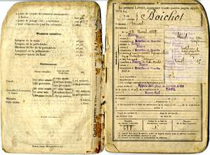 100_Num/094/100_Num_094_001