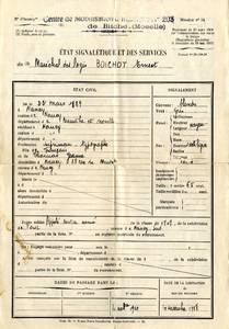 100_Num/094/100_Num_094_003