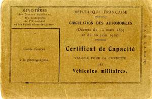 100_Num/094/100_Num_094_004