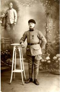 100_Num/094/100_Num_094_006-011