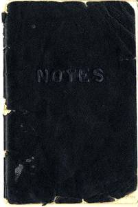 100_Num/096/100_Num_096_001