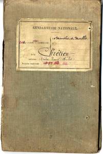 100_Num/097/100_Num_097_002