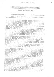 100_Num/099/100_Num_099_001