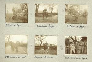 100_Num/100/100_Num_100_001