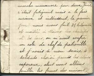 100_Num/100/100_Num_100_002