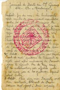 100_Num/102/100_Num_102_002