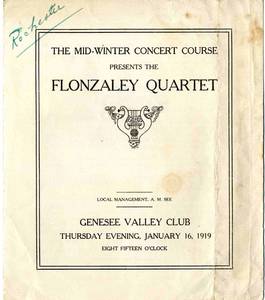 100_Num/103/100_Num_103_010-012