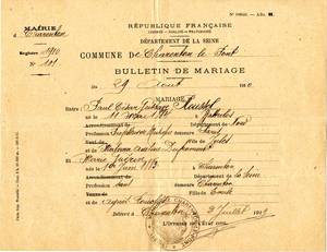 100_Num/103/100_Num_103_013-014