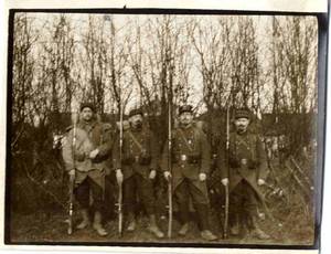 100_Num/103/100_Num_103_016-020