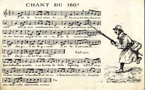 100_Num/103/100_Num_103_021-022