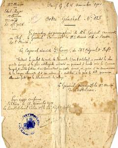 100_Num/103/100_Num_103_023-032