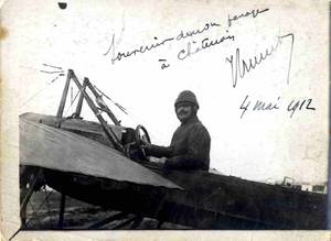 100_Num/103/100_Num_103_033-049