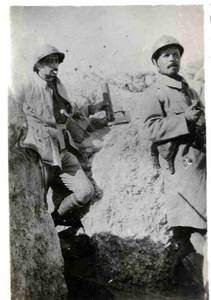 100_Num/103/100_Num_103_050-053