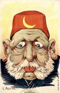 100_Num/103/100_Num_103_054-060