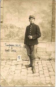 100_Num/104/100_Num_104_001-007