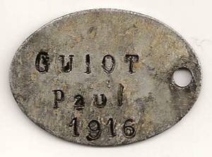 100_Num/104/100_Num_104_023