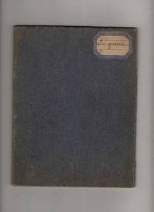 100_Num/105/100_Num_105_001