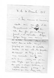 100_Num/106/100_Num_106_001