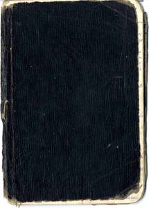 100_Num/109/100_Num_109_001