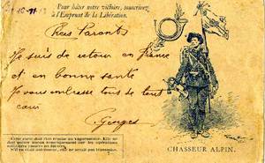 100_Num/109/100_Num_109_003-010