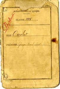 100_Num/109/100_Num_109_011