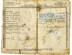 100_Num/109/100_Num_109_012-013