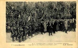 100_Num/109/100_Num_109_017