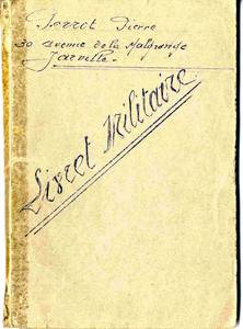 100_Num/110/100_Num_110_001