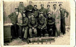 100_Num/110/100_Num_110_004-007