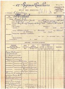 100_Num/110/100_Num_110_024