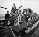 100_Num/112/100_Num_112_001-003