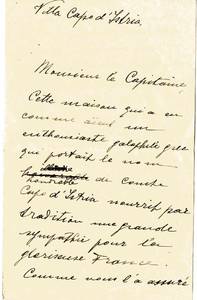 100_Num/115/100_Num_115_002