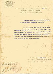 100_Num/115/100_Num_115_003-006