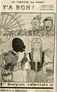 100_Num/115/100_Num_115_007