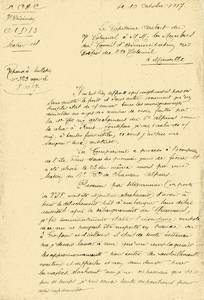 100_Num/115/100_Num_115_011