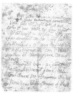 100_Num/117/100_Num_117_001