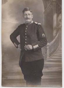 100_Num/121/100_Num_121_002-004