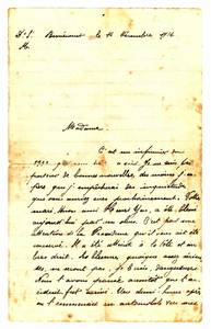 100_Num/125/100_Num_125_001