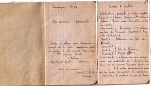 100_Num/126/100_Num_126_001