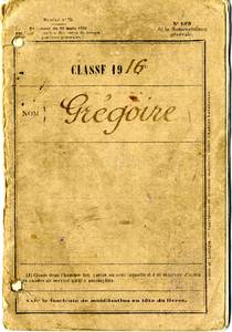 100_Num/127/100_Num_127_001