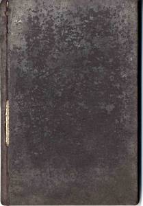 100_Num/127/100_Num_127_003