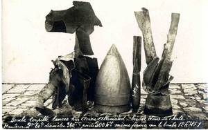 100_Num/127/100_Num_127_005