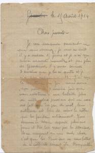 100_Num/129/100_Num_129_001