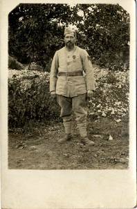 100_Num/130/100_Num_130_002-003