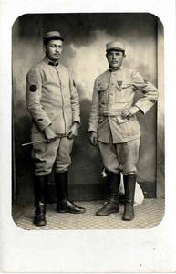 100_Num/133/100_Num_133_001-030