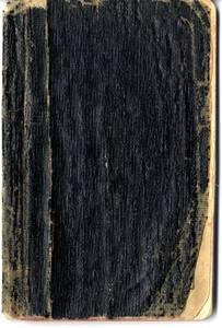 100_Num/134/100_Num_134_001