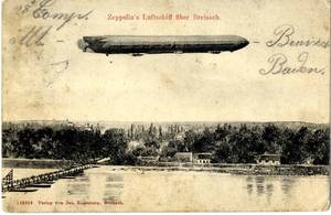 100_Num/134/100_Num_134_003