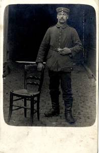 100_Num/134/100_Num_134_004