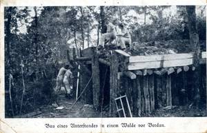 100_Num/134/100_Num_134_005